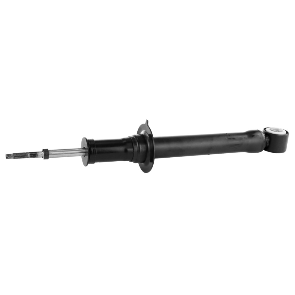 71344 Front Suspension Strut for 2000-2002 Lincoln LS