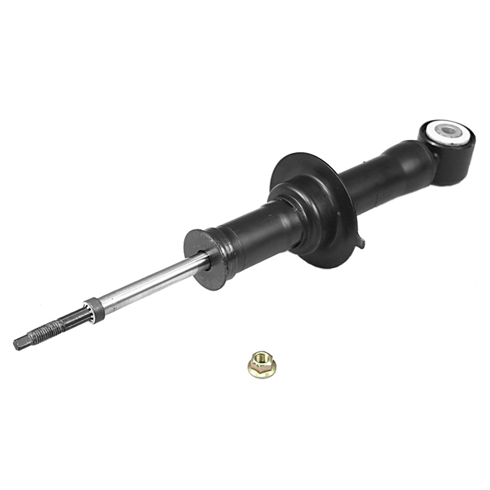 71345 Rear Suspension Strut for 2000-2006 Lincoln LS