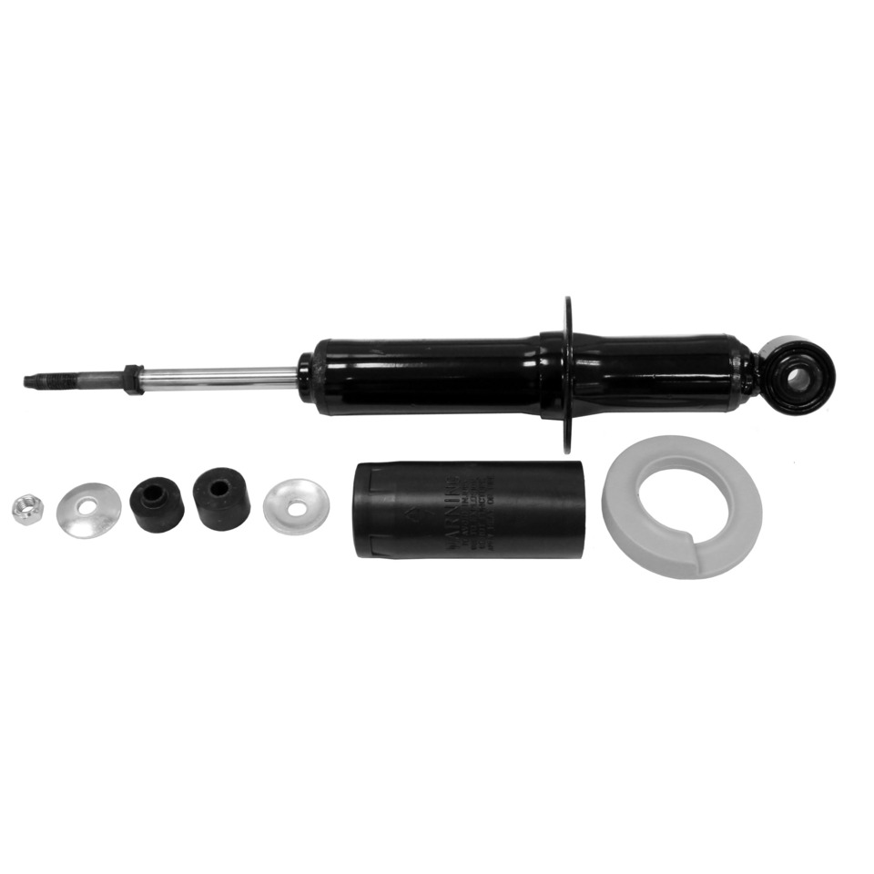 71347 Front Suspension Strut for 2000-2006 Toyota Tundra