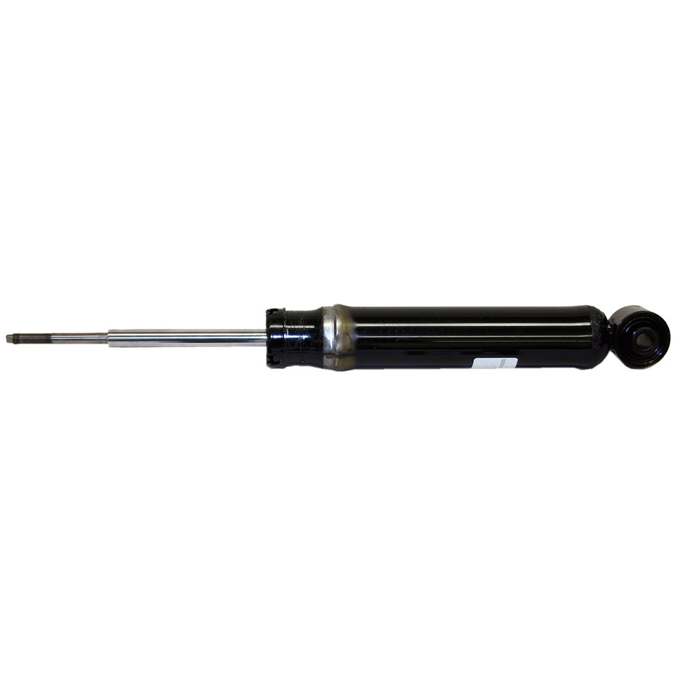 71357 Front Suspension Strut for 2001-2003 Mitsubishi Montero