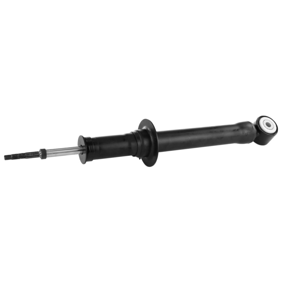 71368 Front Suspension Strut for 2003-2006 Lincoln LS