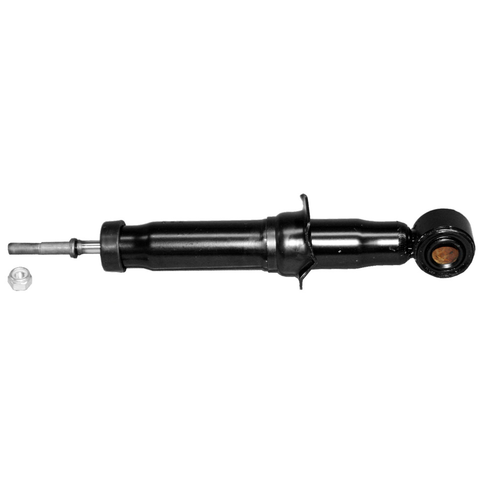 71373 Rear Suspension Strut for 2003-2008 Toyota Corolla