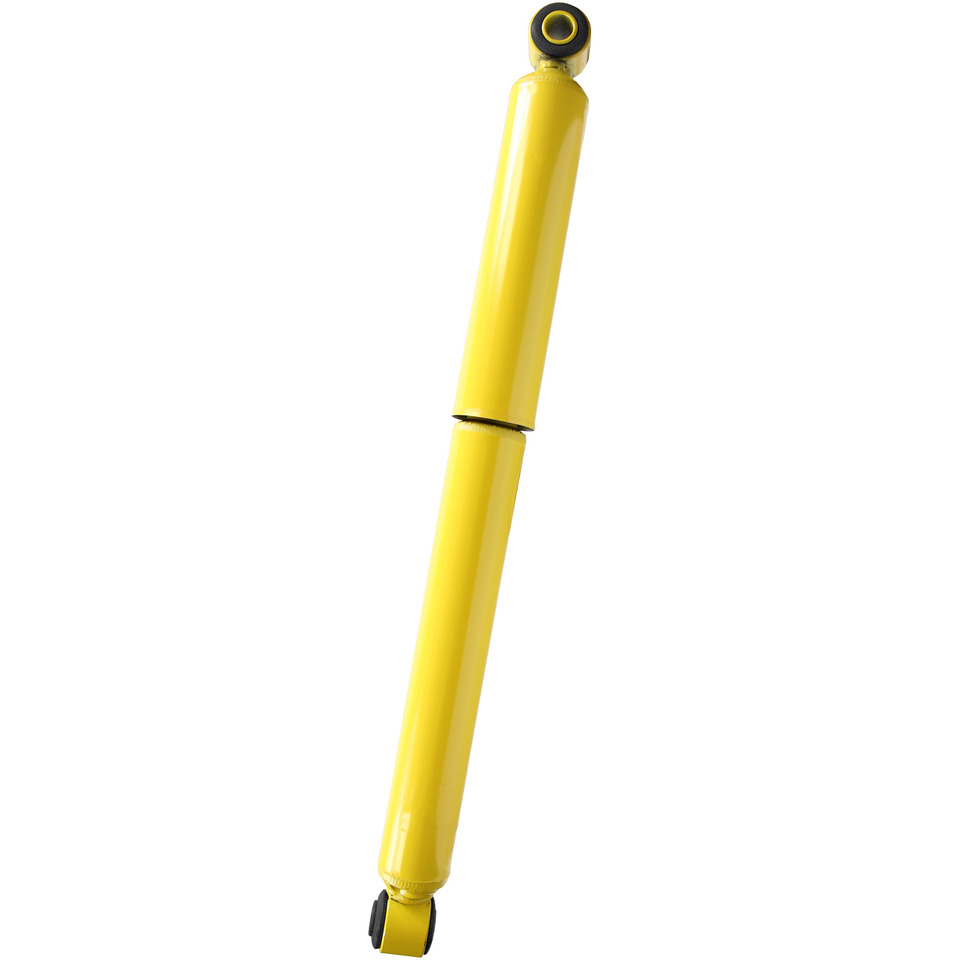 66833 Rear Shock Absorber for 1990-2003 International 8100