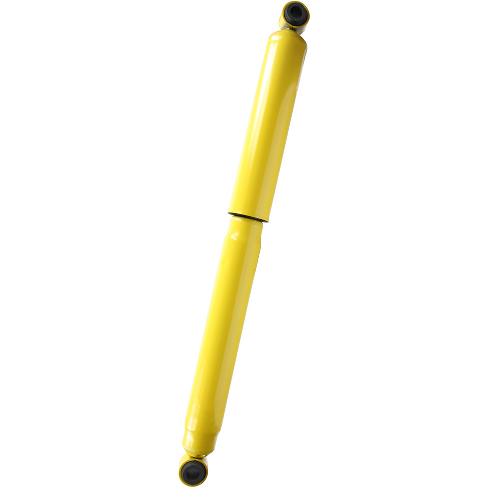 66861 Front Shock Absorber for 1980-1994 Ford F800