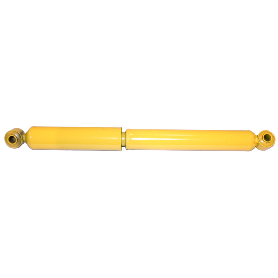 66969 Front Shock Absorber for 2000-2010 International 9400i SBA