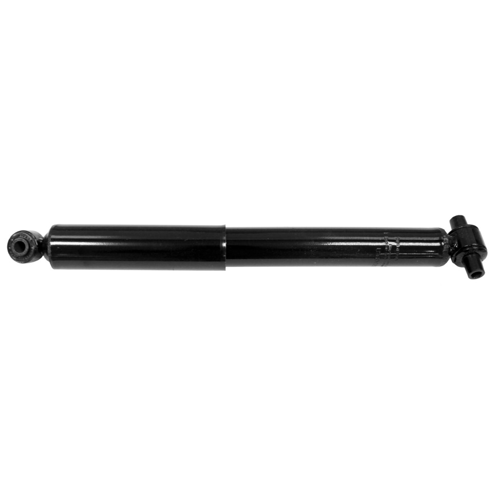 37309 Rear Shock Absorber for 2007-2013 Acura MDX