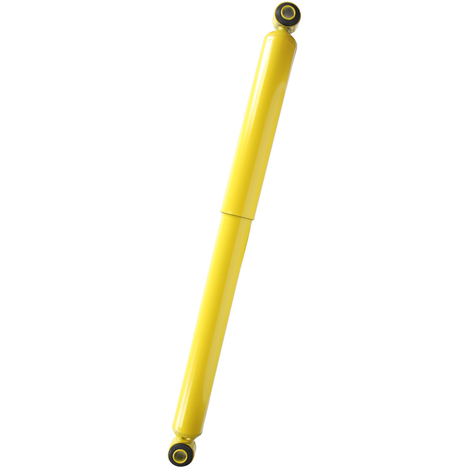 66710 Rear Shock Absorber for 1990-1999 International 9400