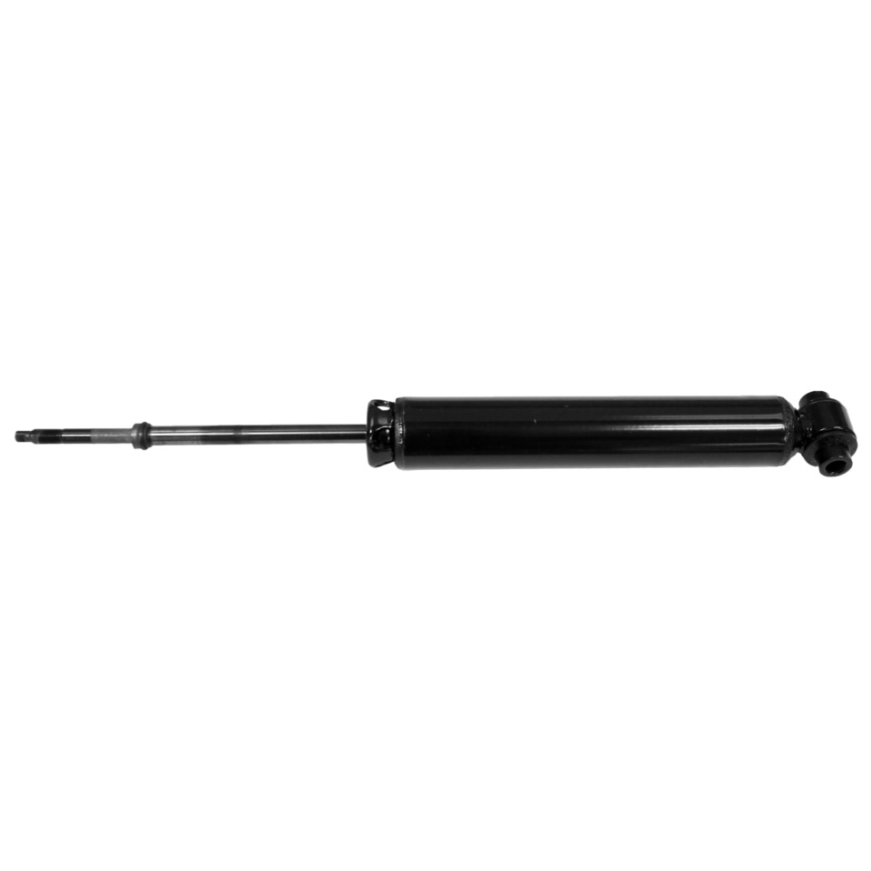 37310 Rear Shock Absorber for 2007-2013 Mitsubishi Outlander