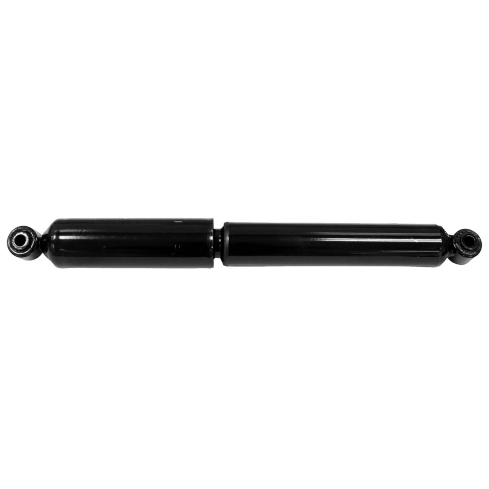 37311 Rear Shock Absorber for 2010-2013 Ford Transit Connect