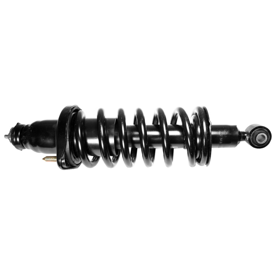 171340L Rear Left Strut Assembly for 2001-2005 Honda Civic