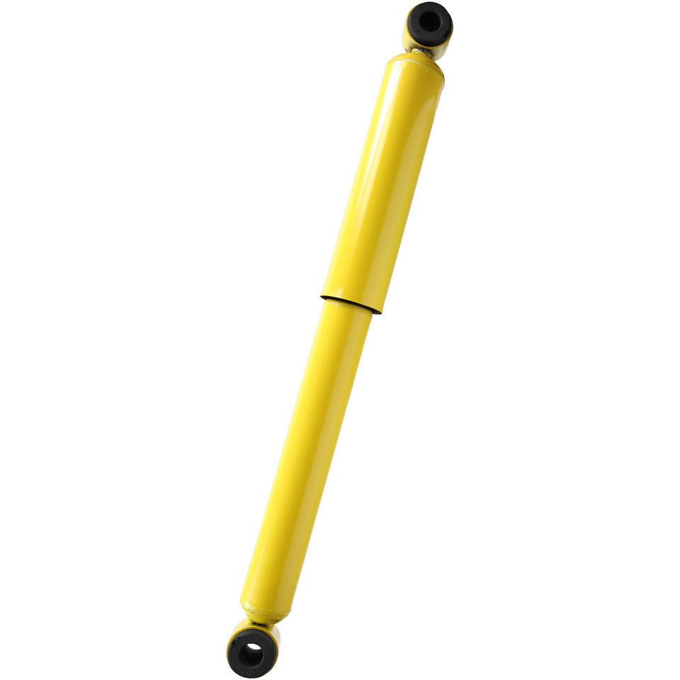 66624 Front Shock Absorber for 2005-2014 Hino 268