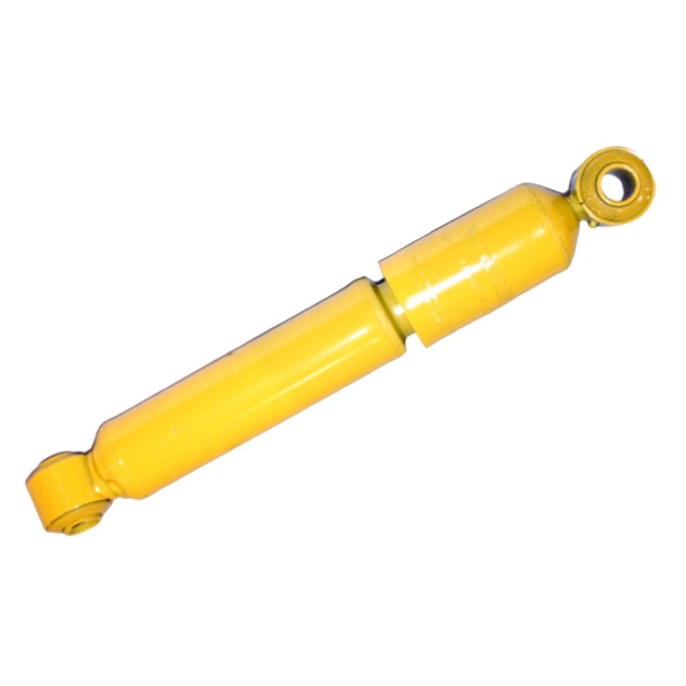 66627 Gas-Magnum 60 Shock Absorber