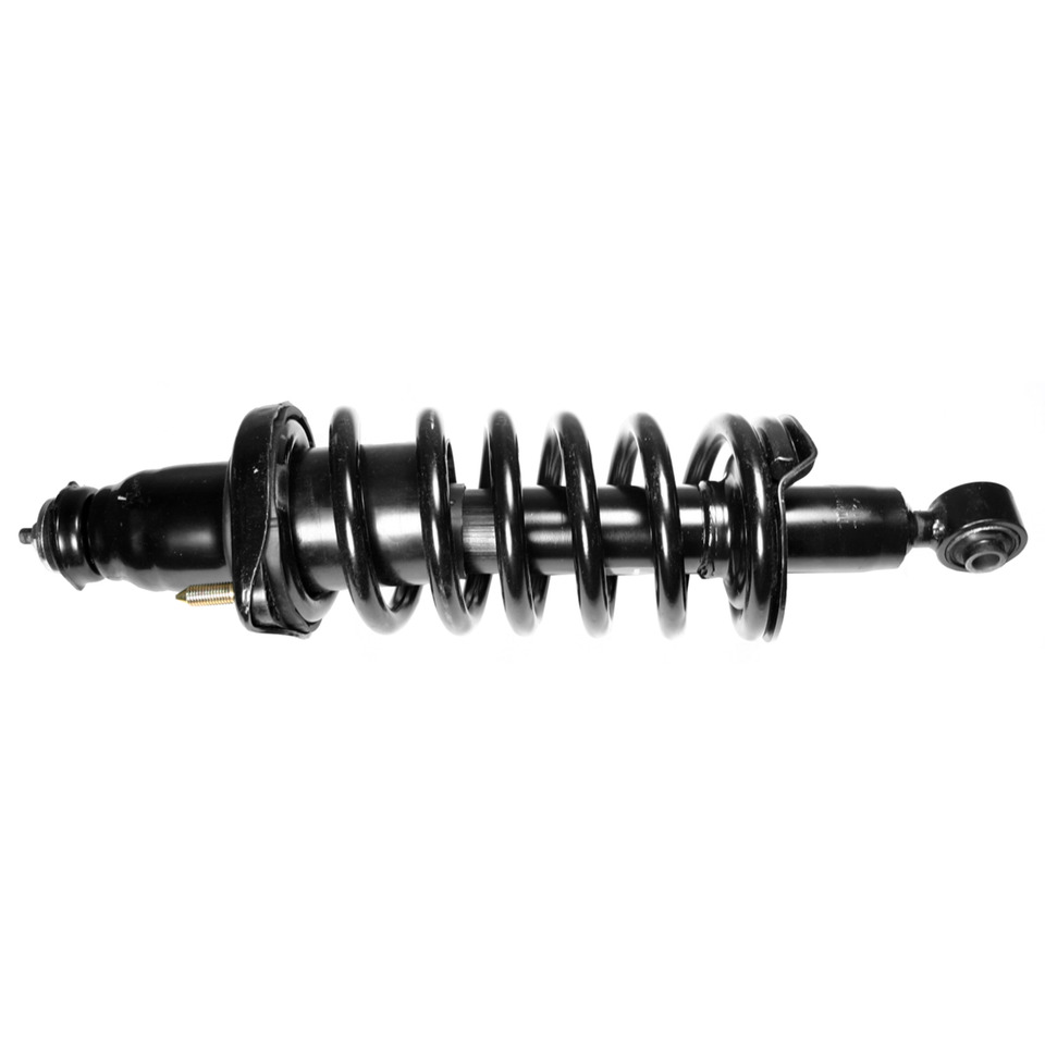 171340R Rear Right Strut Assembly for 2001-2005 Honda Civic