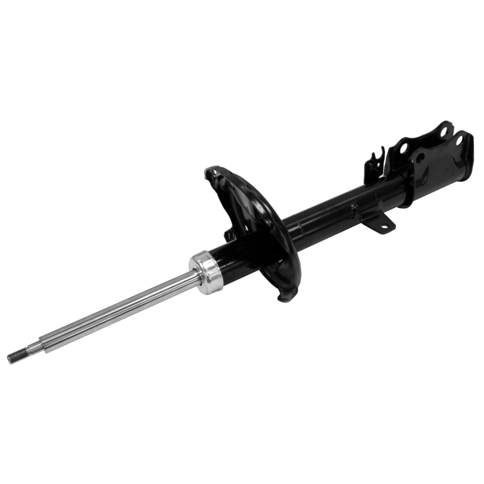 72485 Rear Right Suspension Strut for 2008-2013 Toyota Highlander