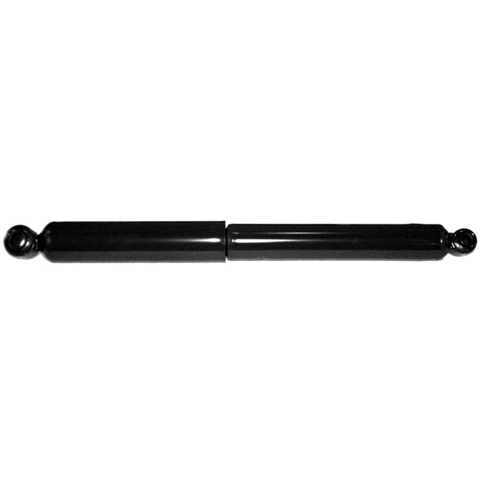 66697 Front Shock Absorber for 1999-2020 Freightliner MT55