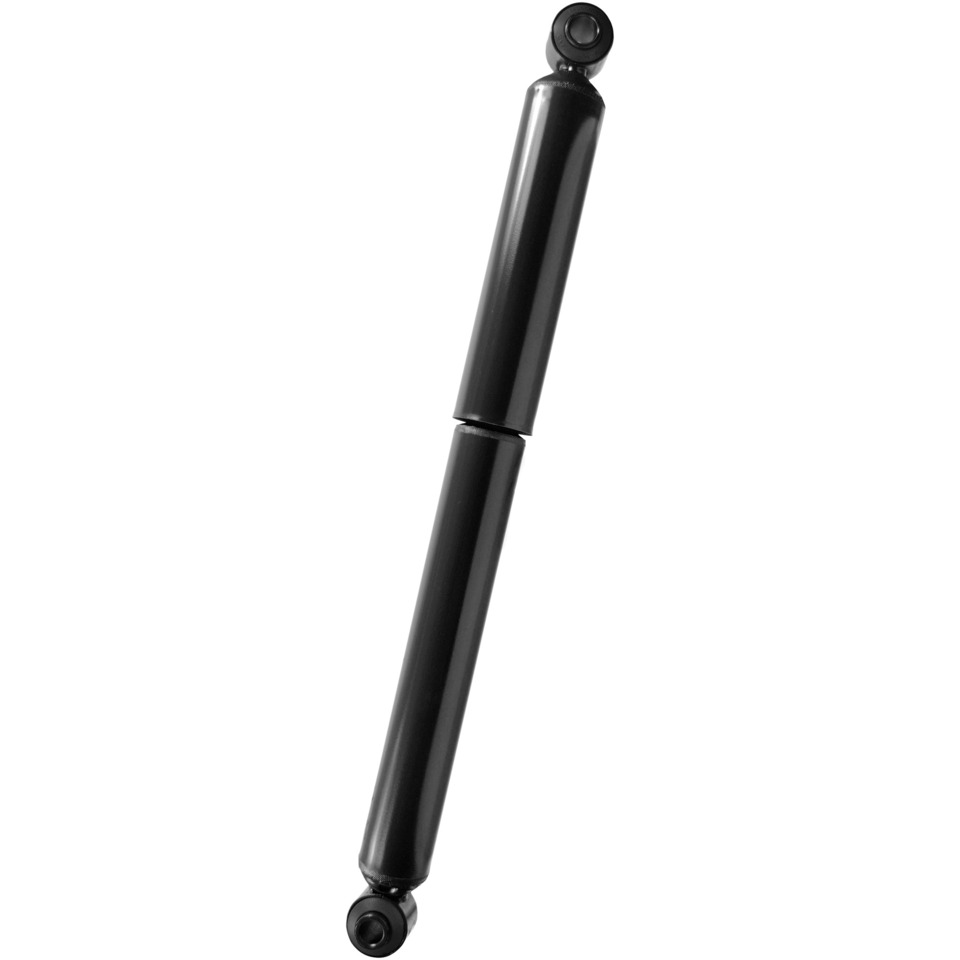 Front Shock Absorber for 1998-2016 Freightliner MT45