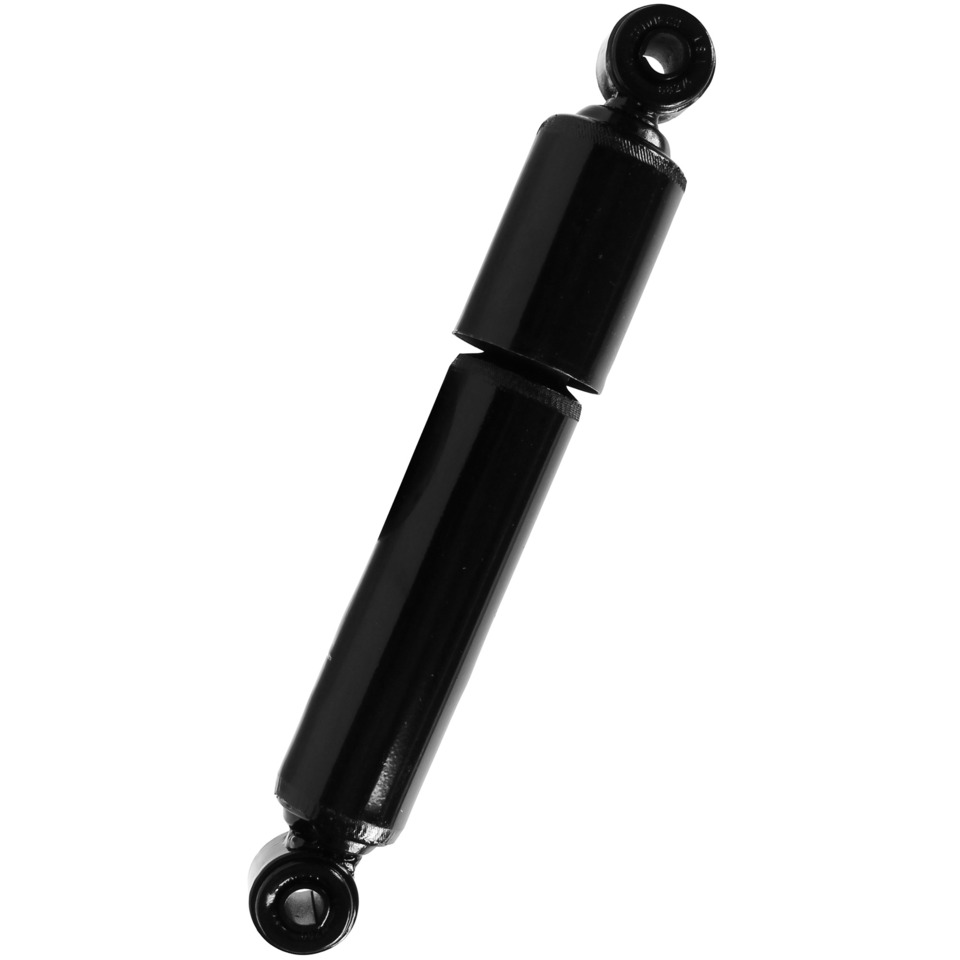 66159 Shock Absorber for 1981-1985 Kenworth K100