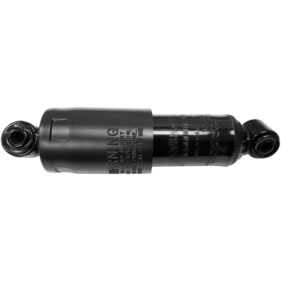 66126 Shock Absorber for 2000-2018 International 9900i