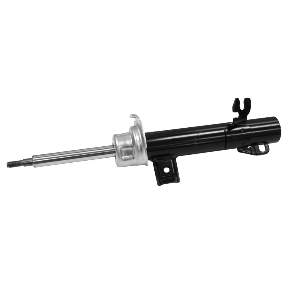 72480 Front Right Suspension Strut for 2007-2015 Mini Cooper