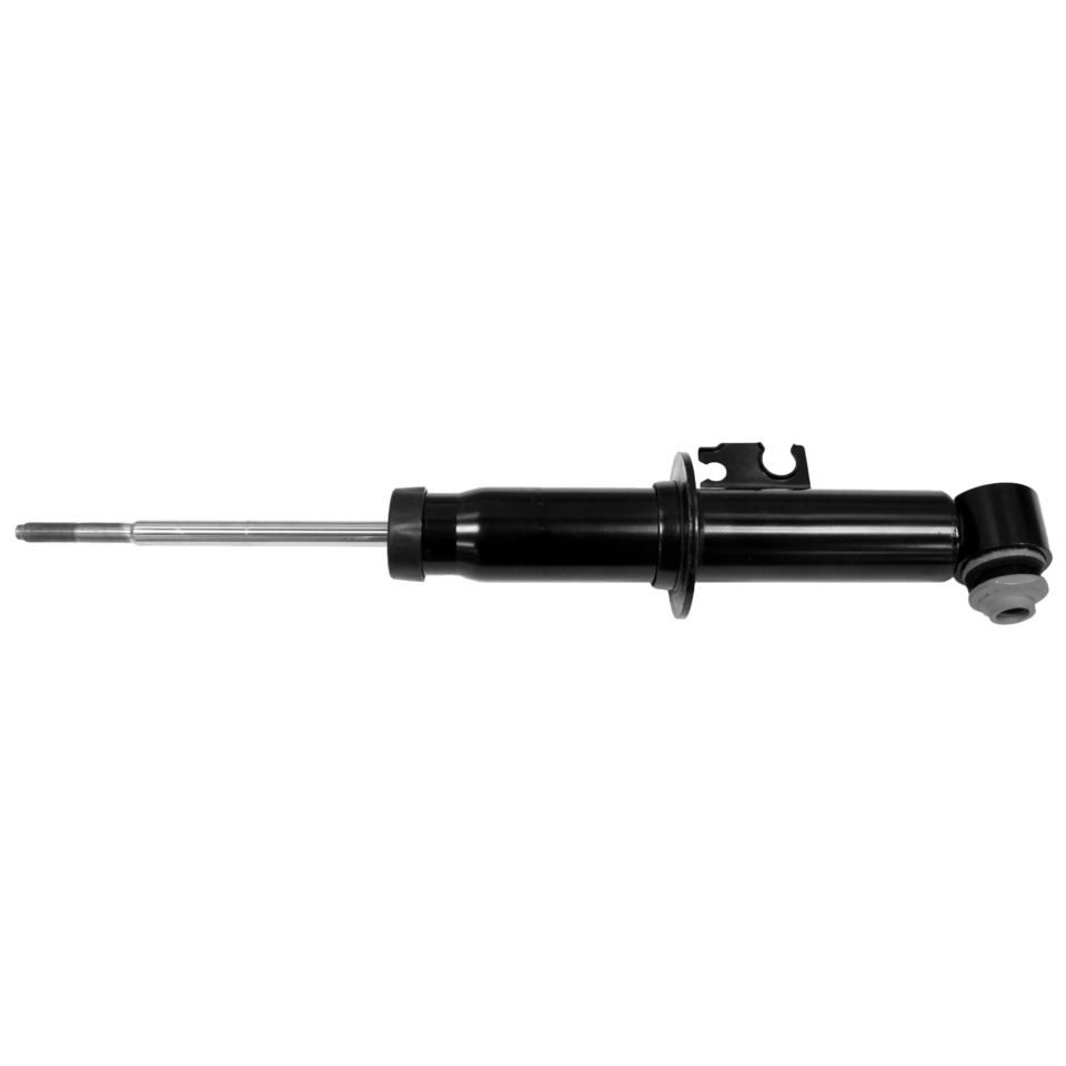 72482 Rear Suspension Strut for 2007-2015 Mini Cooper