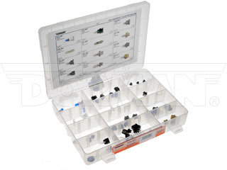 Dorman 030-401 Interior Bulb Tray