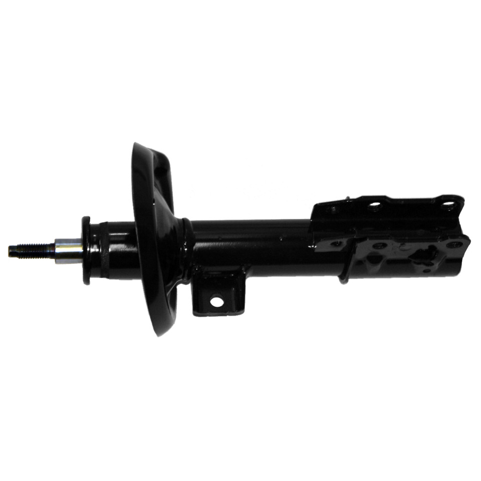72199 Front Right Suspension Strut for 2004-2012 Chevrolet Malibu