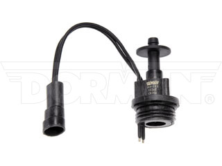 Dorman 904-193 Water in Fuel Sensor & seperator Valve for 1989-1996 Dodge