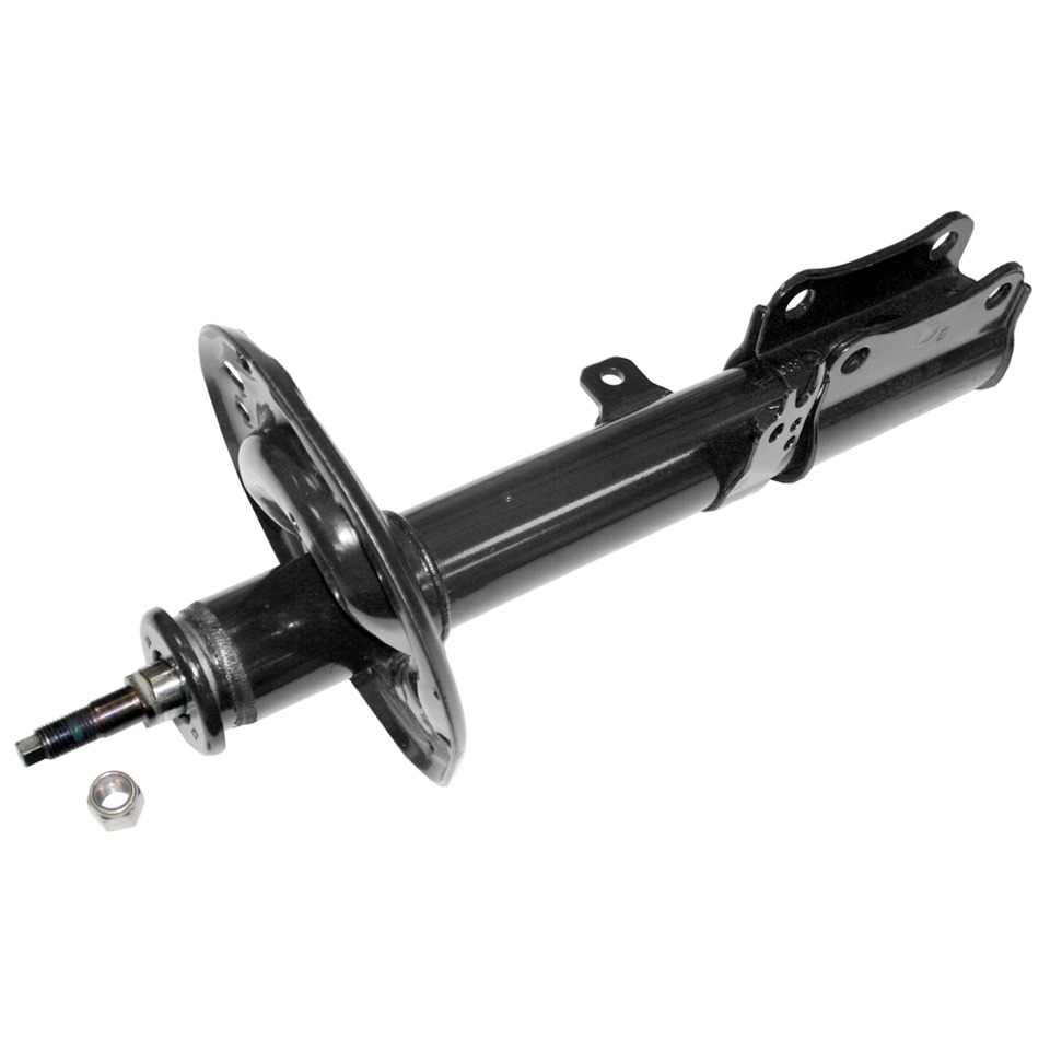 72208 Rear Left Suspension Strut for 2004-2006 Toyota Camry