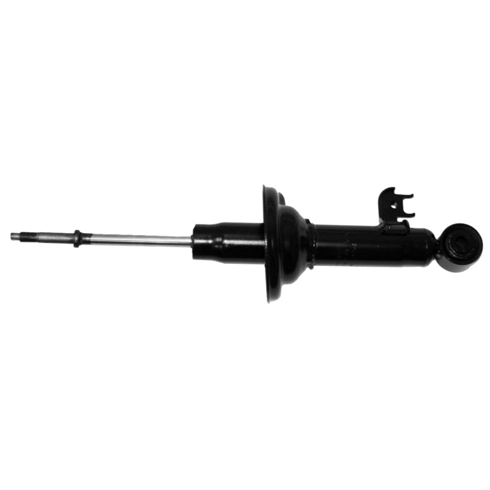 71106 Front Left Suspension Strut for 2005-2015 Toyota Tacoma