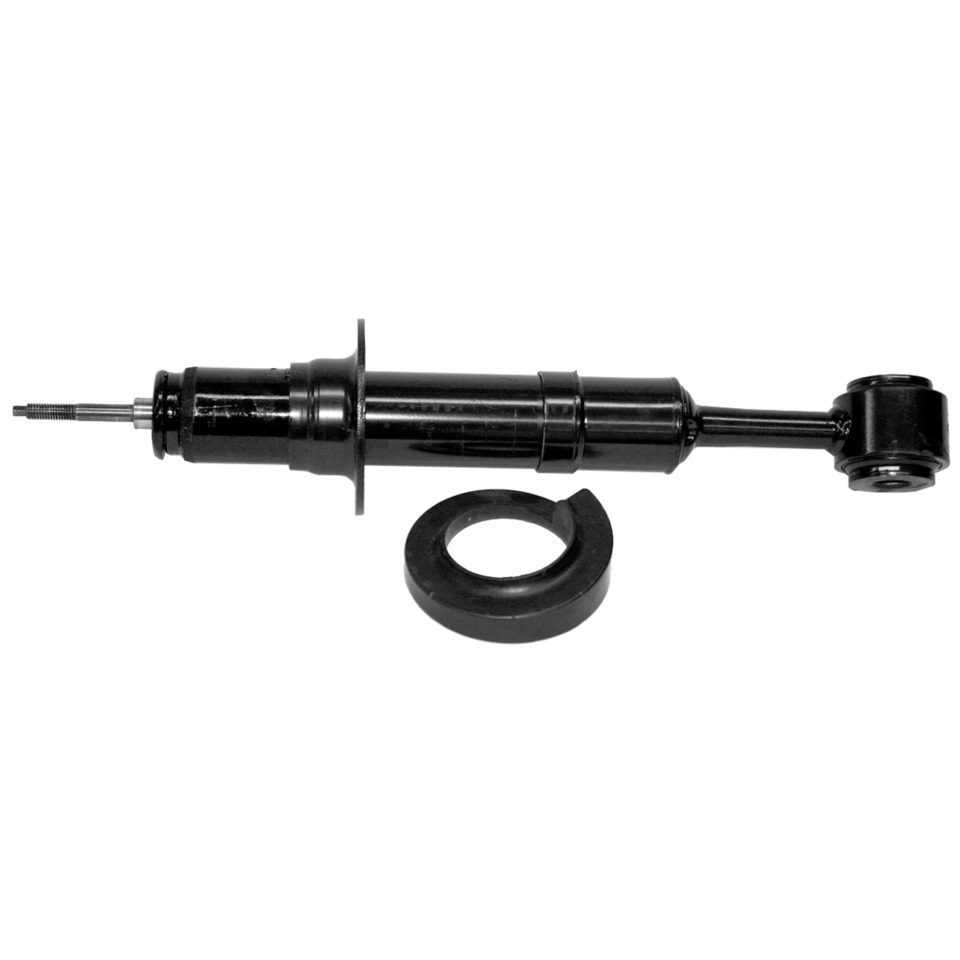 71361 Front Suspension Strut for 2004-2008 Ford F150