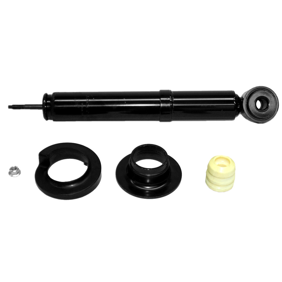 71362 Front Suspension Strut for 2004-2008 Ford F150
