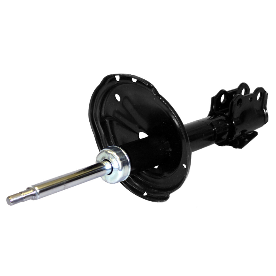 72212 Front Left Suspension Strut for 2004-2006 Lexus RX330