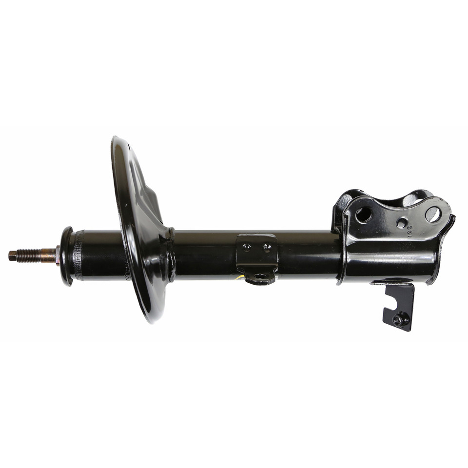 72215 Rear Right Suspension Strut for 2004-2006 Lexus RX330