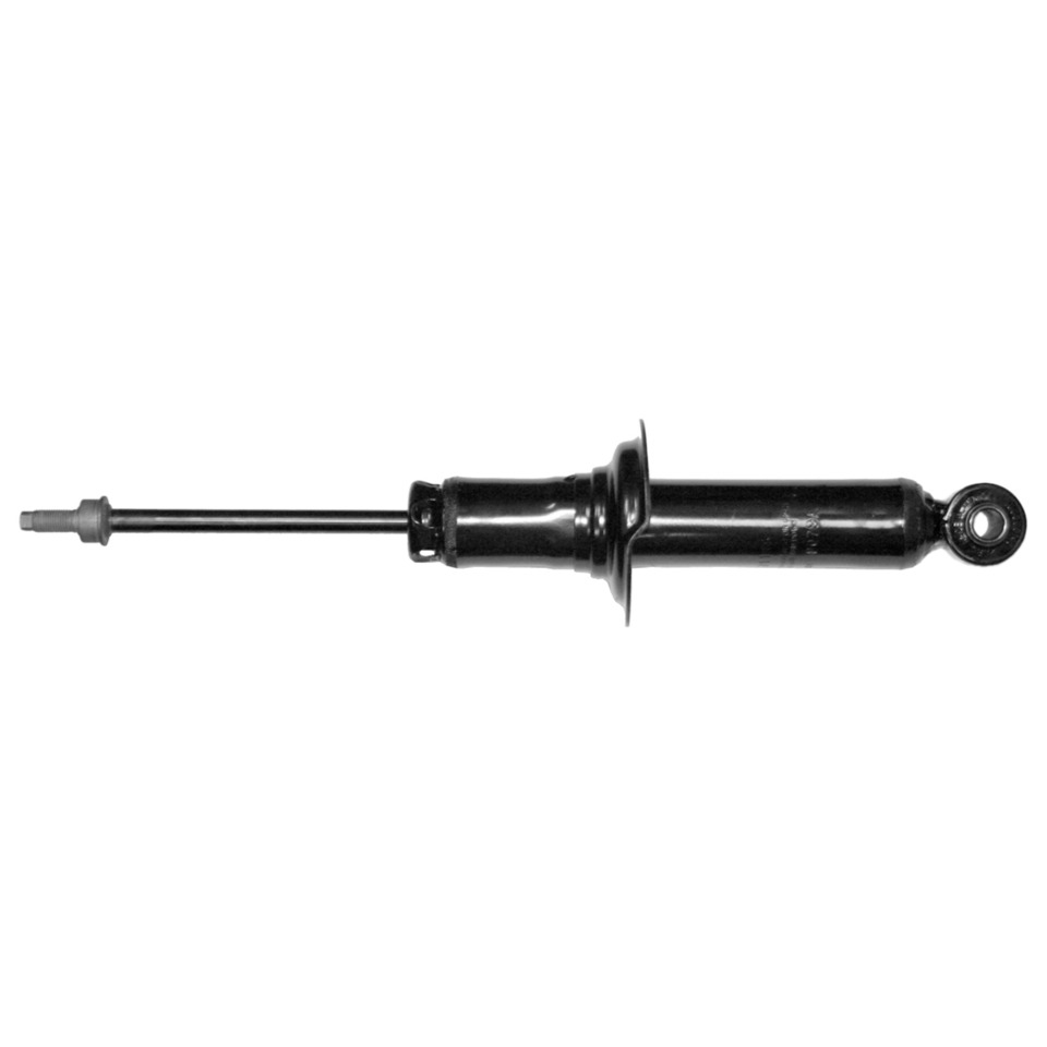 71113 Rear Suspension Strut for 2000-2004 Subaru Outback
