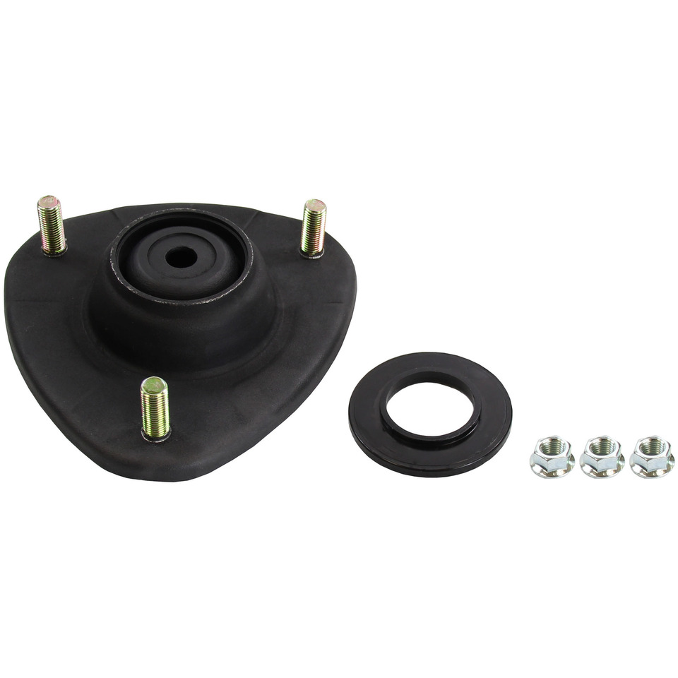 905904 Front Strut Mount for 2005-2017 Honda Odyssey