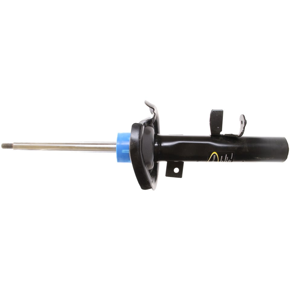72522 Front Right Suspension Strut for 2012-2013 Ford Focus