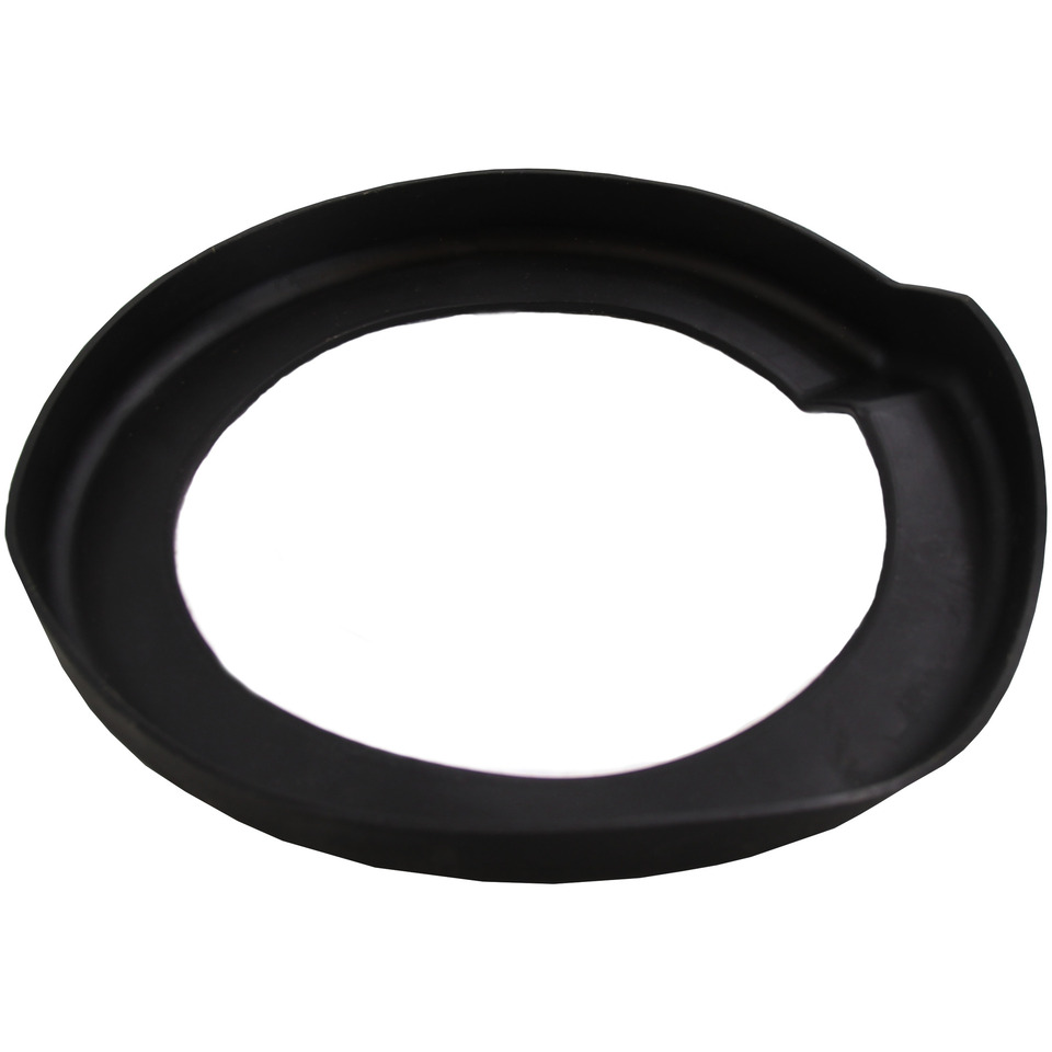 907964 Front Lower Coil Spring Insulator for 2002-2007 Mitsubishi Lancer