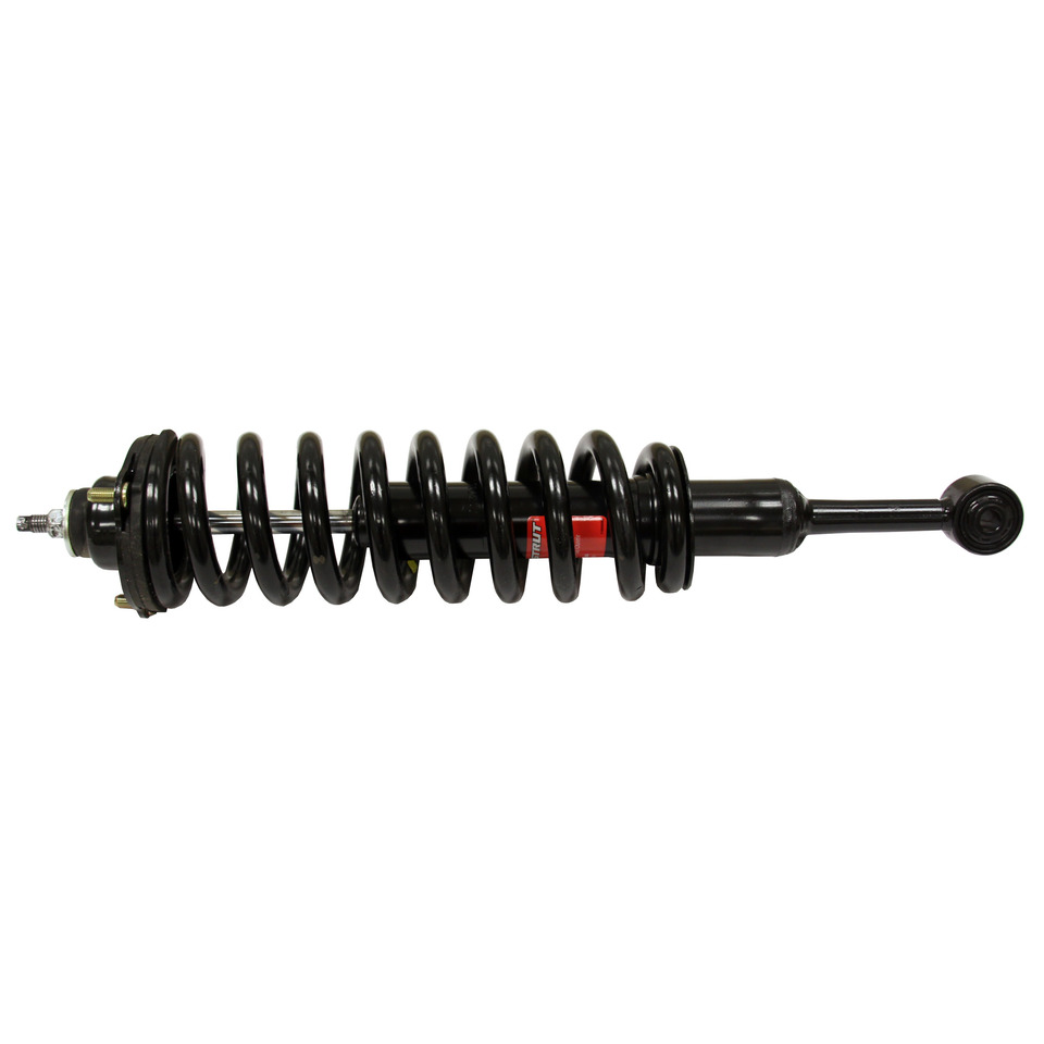 171371L Front Left Strut Assembly for 2005-2015 Toyota Tacoma