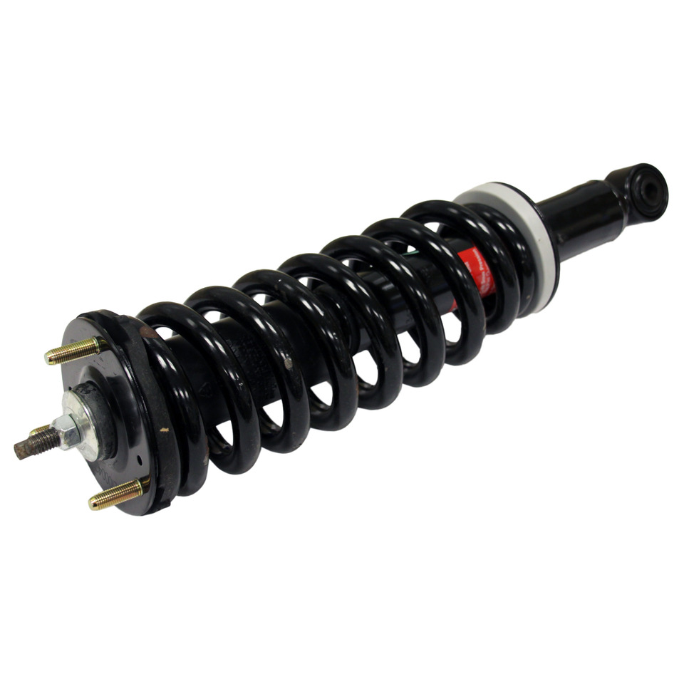 171347R Front Right Strut Assembly for 2000-2006 Toyota Tundra