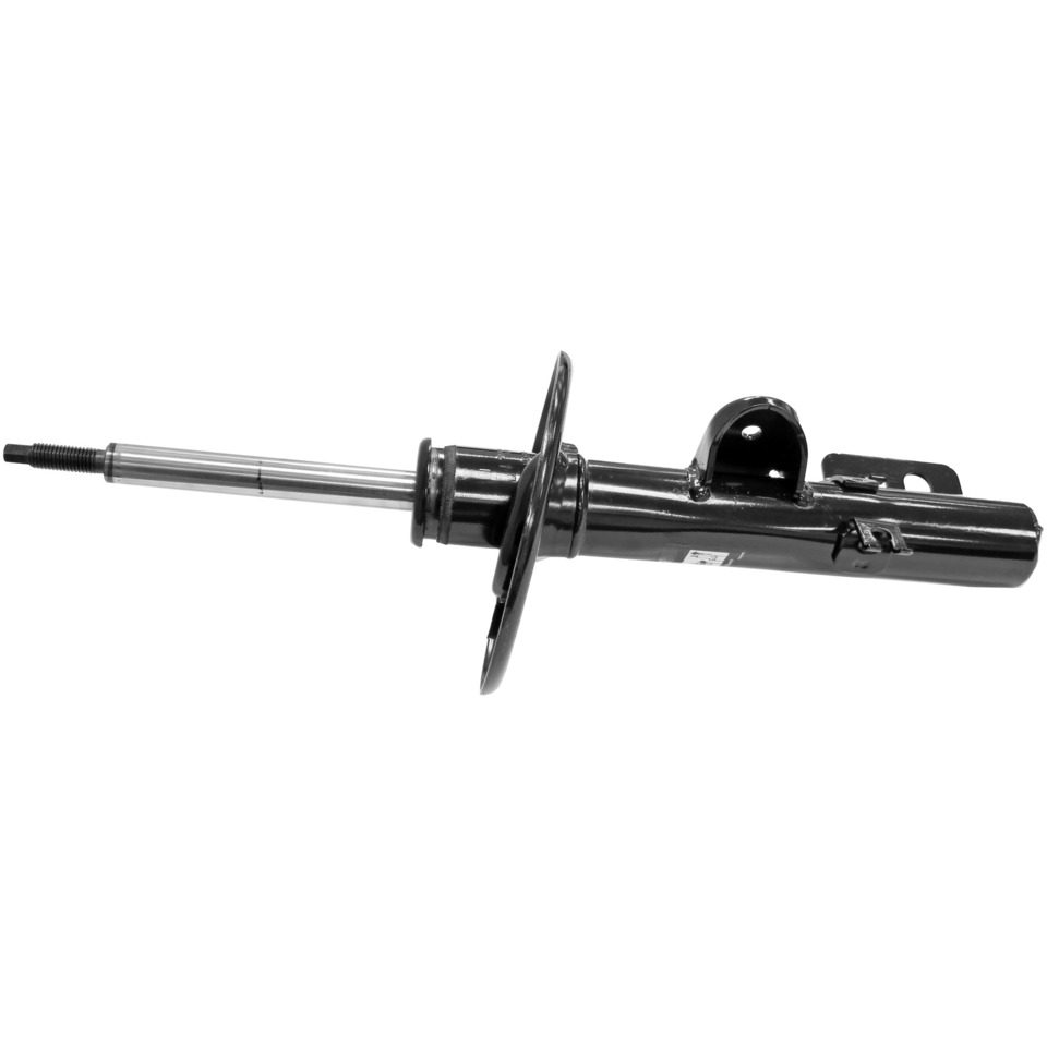 72534 Front Left Suspension Strut for 2009-2012 Ford Flex