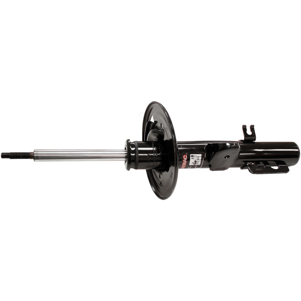 72535 Front Right Suspension Strut for 2009-2012 Ford Flex