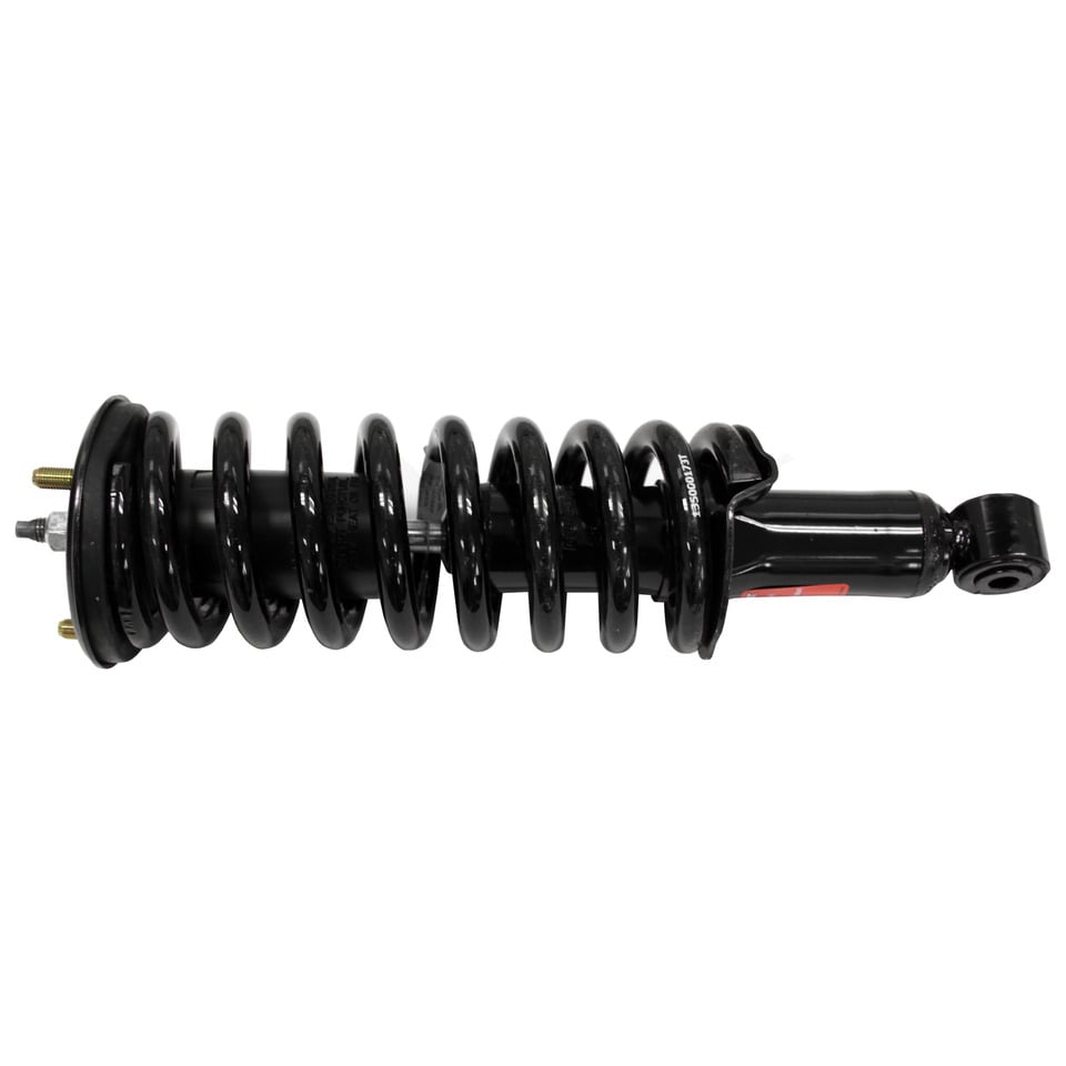 171103 Front Strut Assembly for 2005-2012 Nissan Pathfinder