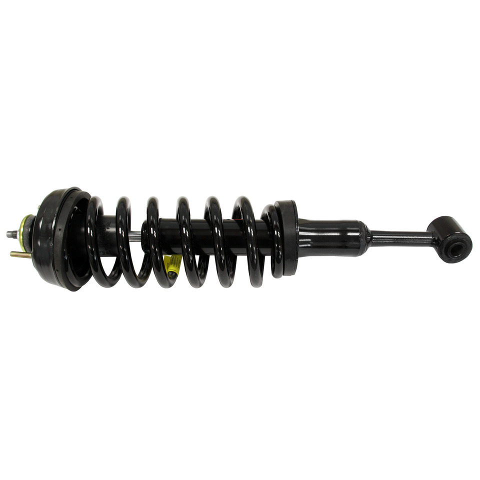 171124 Front Strut Assembly for 2006-2010 Ford Explorer