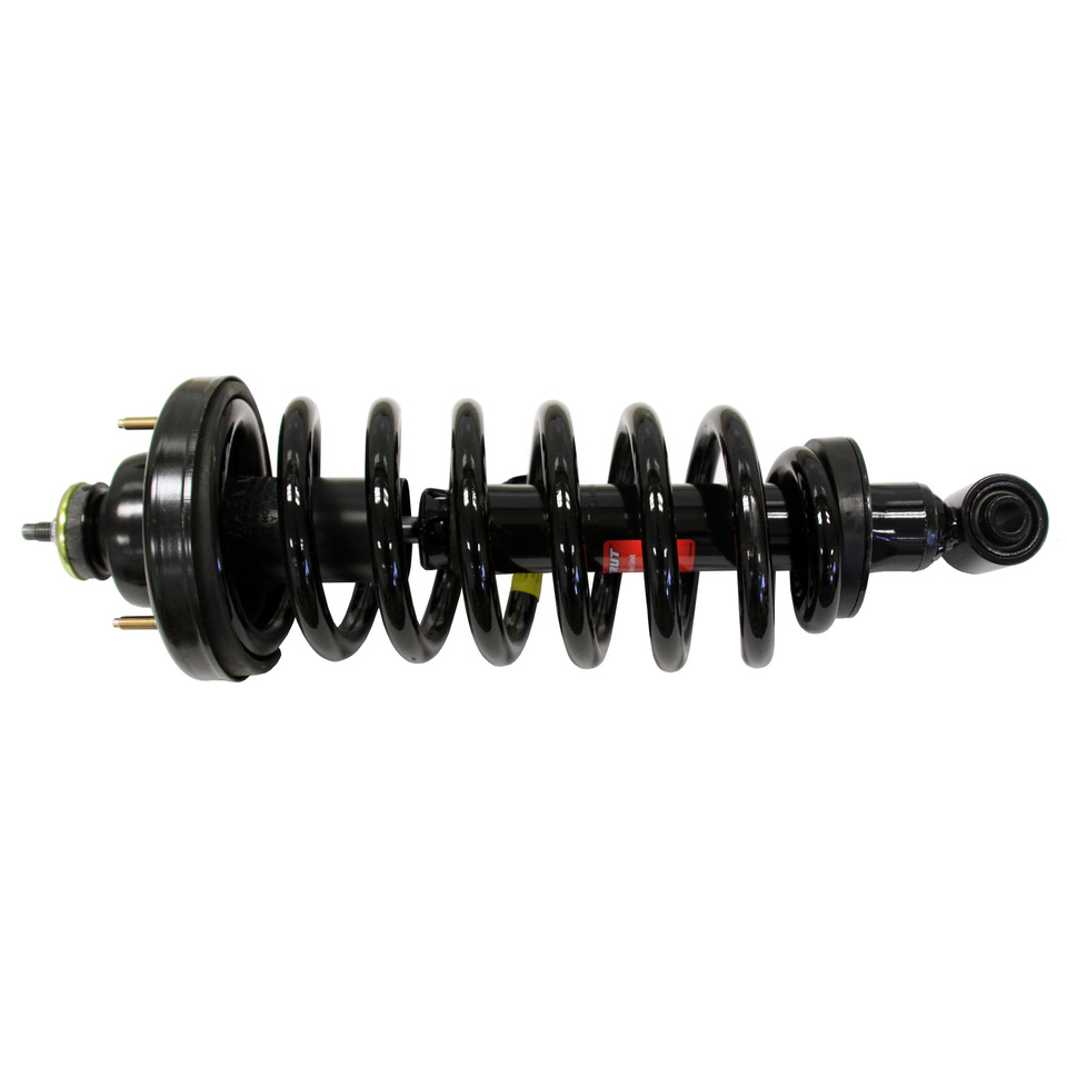 171125 Rear Strut Assembly for 2006-2010 Ford Explorer