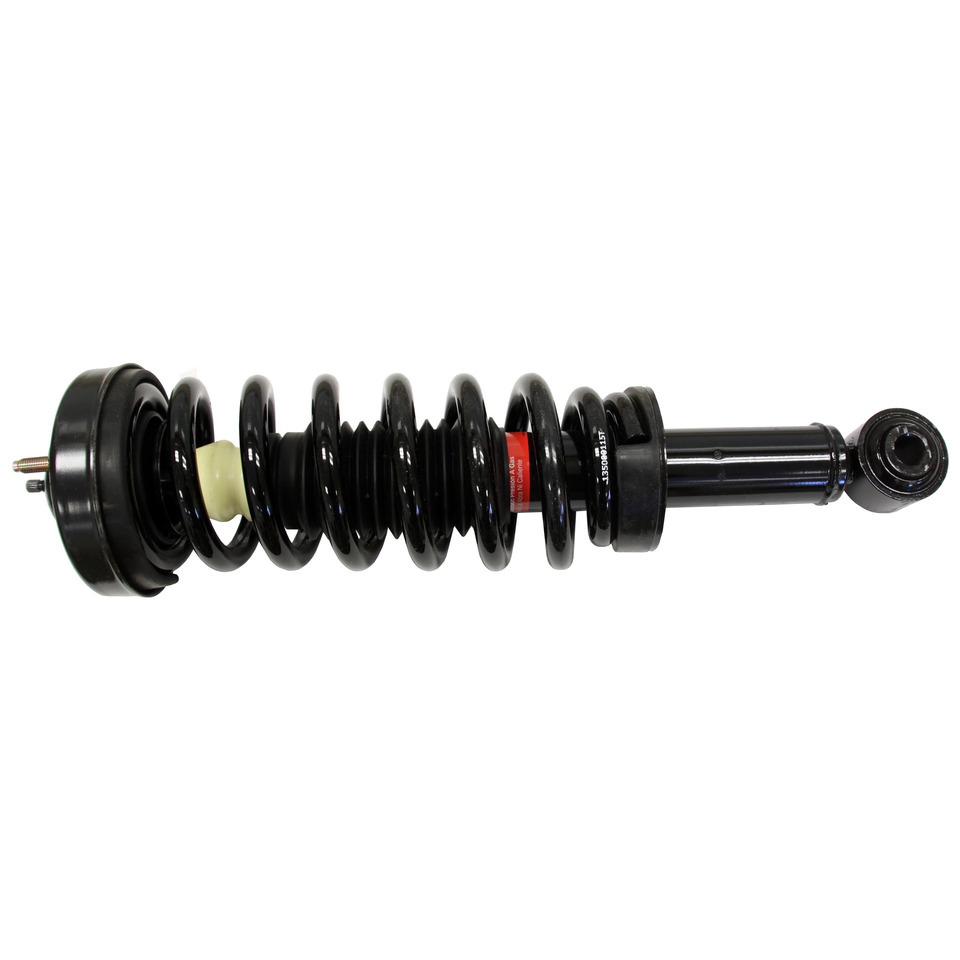 171140 Front Strut Assembly for 2009-2013 Ford F150