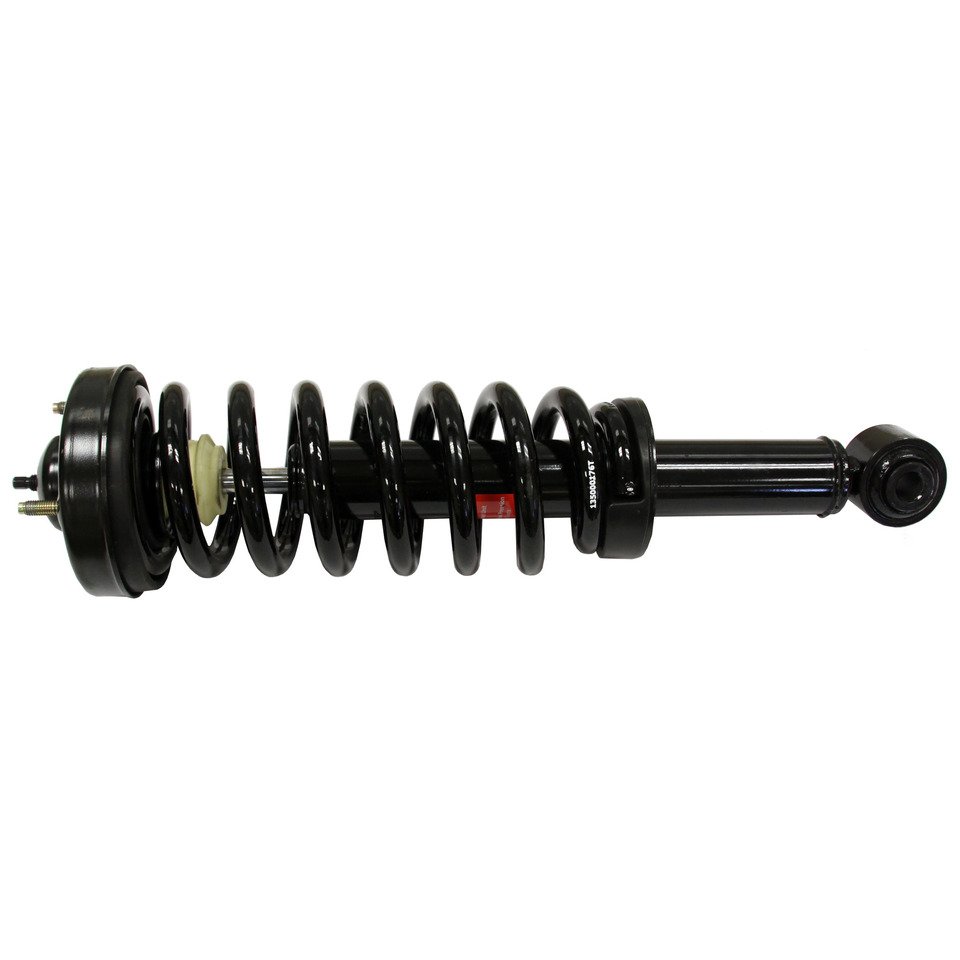 171141 Front Strut Assembly for 2009-2013 Ford F150