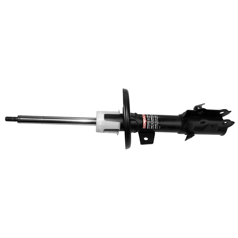72524 Front Right Suspension Strut for 2011-2013 Ford Fiesta