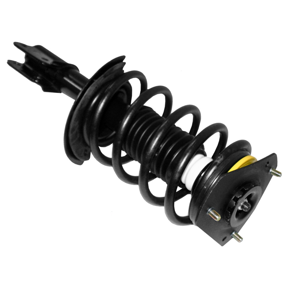 171670 Front Strut Assembly for 1998-2002 Oldsmobile Intrigue
