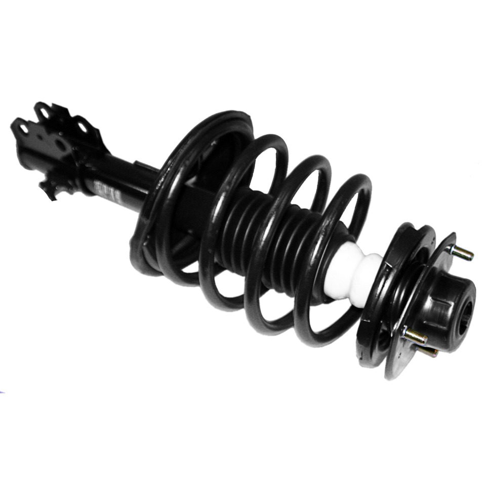 271678 Front Right Strut Assembly for 1997-2003 Toyota Avalon