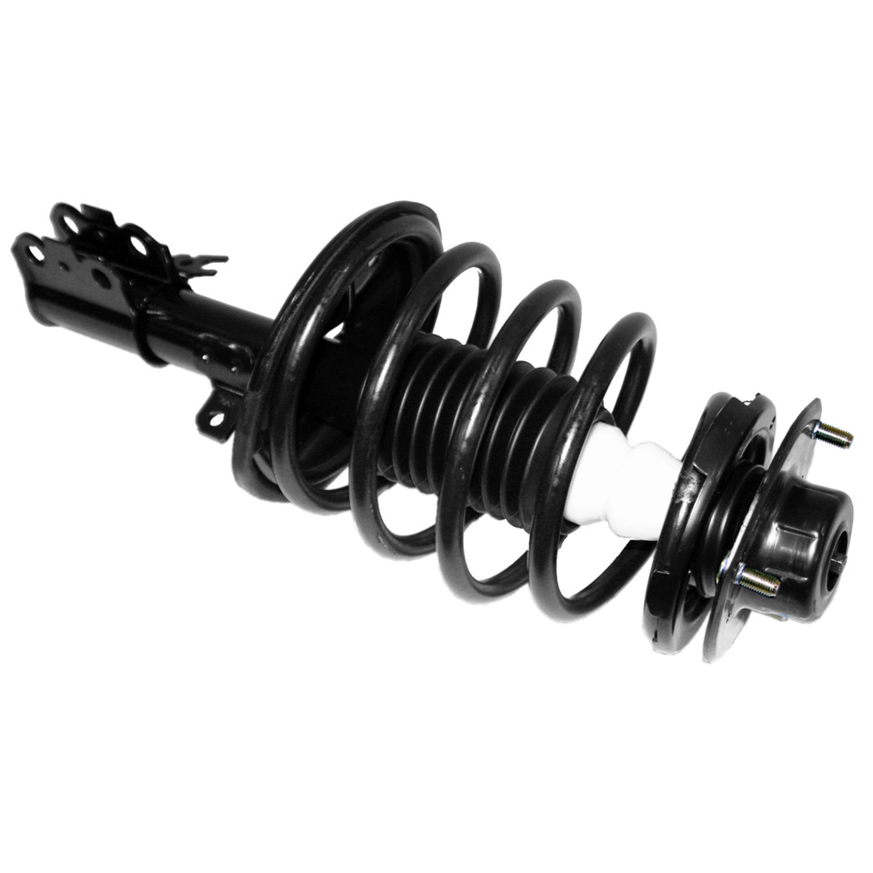 271679 Front Left Strut Assembly for 1997-2003 Toyota Avalon